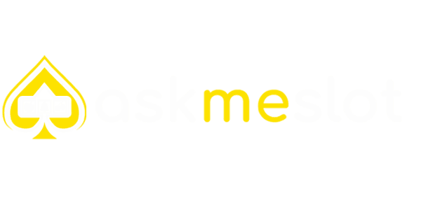 অ্যাম্বস ট্রান্সফার