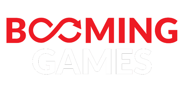 বোম ব্যাংকিং