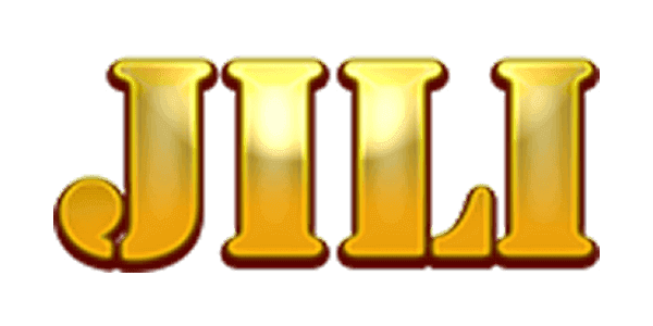 জেএল ওয়ালেট