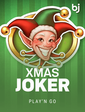 এক্সমাস জোকার screenshot