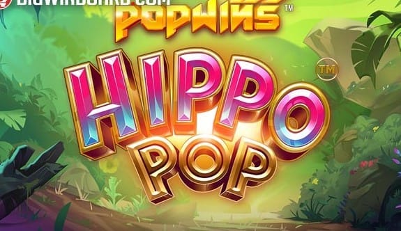 HippoPop