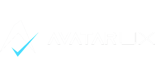 অক্স পেমেন্ট